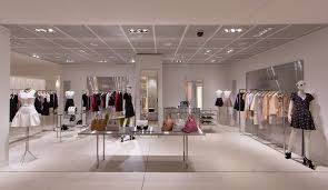 Miu Miu Comes To The Bon Marche Le Bon Marche Paris Le Bon Marche Et Maison Italienne