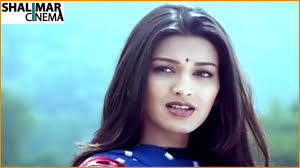 Sonali bendre is a film actress and model. Murari 2001 Imdb
