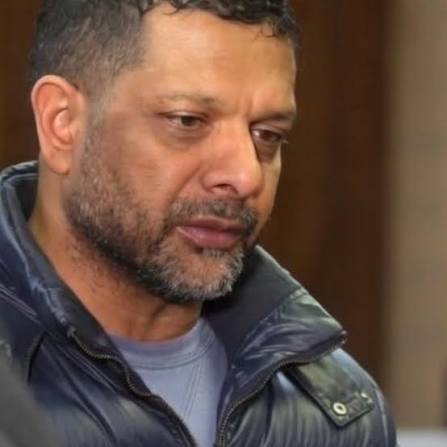 The Madlanga Commission of Inquiry Evidence leader Matthew Chaskalson has today 07 July 2026 presented evidence showing that friends of Major-General Feroz Khan allegedly sent him case numbers, including the Julius Malema