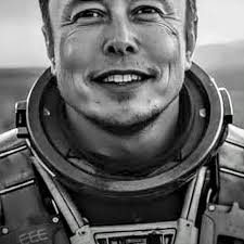 Reel by Mark Sweatt (@mark.sweatt.528) · November 6, 2024