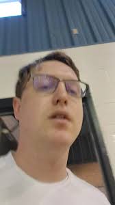 Michael Ouellette Teacher