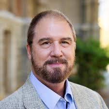 Richard Huntsinger's Instagram, Twitter & Facebook