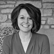 40 Tage mit Jesus: Andachten by Jenkins, Amanda, Hendricks, Kristen,  Jenkins, Dallas