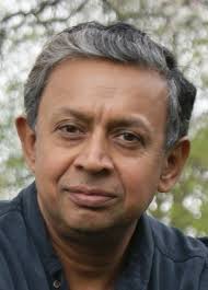 Humphrey Advisory Board