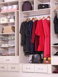 1986 yılında mekanizmalı ve fonksiyonel mobilya üreticiliğine başlayan gaysan mobilya, 35 yıldır uzmanlaştığı hareketli mobilya sistemleri ile küçük yaşam alanlarında maksimum alan tasarrufu sağlıyor. Kucuk Evler Icin Akilli Dekorasyon Onerileri Emlakta Bugun