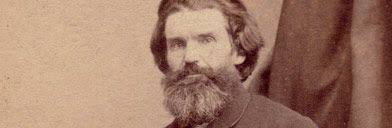 Free-scores.com : Bradbury, William Batchelder