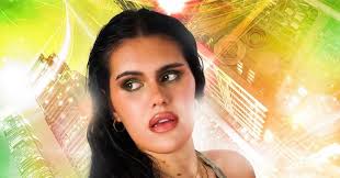 Eva Pagán (@evapagann)