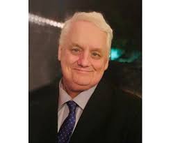 Kevin Penney Obituary (2025)