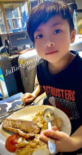 Pls Follow, Like, & DM 👇👇👇 Front Grills ✔️2014-2021 Mux ✔️2002-2020 Dmax  Pls PM for orders. Thanks @everyone @followers @highlight #highlights2025  #everyonehighlightsfollowers #everyoneシ゚viralシviralシfypシ゚viralシalシ ...