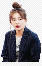 Ups red is another way to say ups next day air. Red Velvet Seulgi Png Png Download Gaya Rambut Seulgi Red Velvet Transparent Png 827x1244 4135873 Pngfind