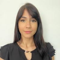 1800+ "Nemesis" profiles