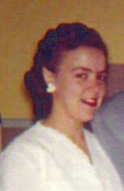 Obituary information for Sylvia J. Meyers