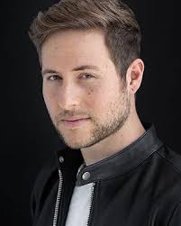 Noah Kaye Bentley: Movies, TV, and Bio