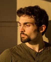 Dislyte (Video Game 2022)