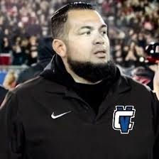 Coach Gary Vasko (@gary_vasko)