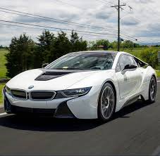 At the heart of the i8 is a hybrid power train. Bmw I8 Review Electric Capabilities Are Already Out Of Date Observer