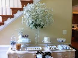 Hostess With The Mostess First Communion Communion Decorations Communion Party First Communion Party
