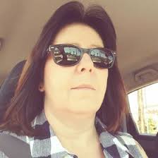 Tina Ely (elyefamily)