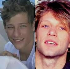 This is what my house looks like when everyone is tired even jacob our dane