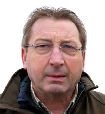 ASSEMBLÉE GÉNÉRALE