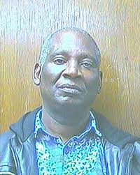 Several DHS workers have been prosecuted