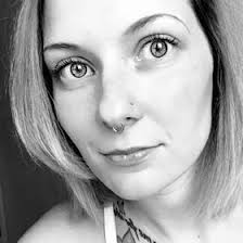 Tina Schulz (tinibieni87)