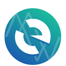 If you want to a symbol for ethers in a picture, and have more than unicode/want it fancier than that, any ideas for that? Ethereum Symbol 1080 1080 Transprent Png Free Download Symbol Aqua Logo Cleanpng Kisspng