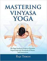 Pin On Download Free Ebook Full