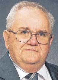 Raymond Langham Obituary (2019)