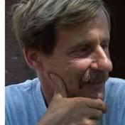 Corbeil Family Obituaries