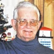 Secrest Family Obituaries