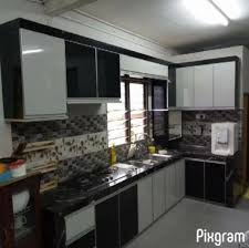 Oleh karena itu setiap orang harus dengan menggabungkan berbagai warna akan membuat dapur anda terlihat lebih indah dan elegan. Terengganu Kabinet Dapur Startseite Facebook