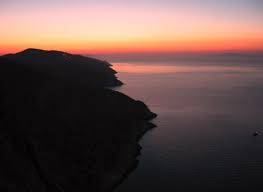 We did not find results for: Folegandros Diamonh Folegandros Enoikiazomena Dwmatia