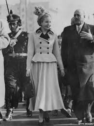 We did not find results for: 150 Eva Peron Ideas Eva Peron First Lady Evita Peron