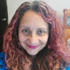 Nancy Piñero posted