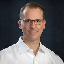 Articles by Scott Sumner, Director, DEM Solutions Marketing