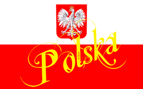 Sign up for free today! Flag Of Poland Wallpapers Misc Hq Flag Of Poland Pictures 4k Wallpapers 2019