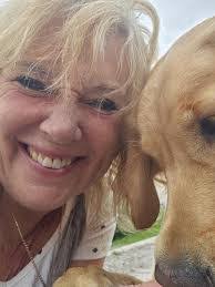 Peggy Brunner's Instagram, Twitter & Facebook