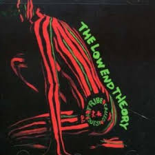 A Tribe Called Quest The Low End Theory Zip The Low End Theory A Tribe Called Quest Songs Reviews Credits Allmusic