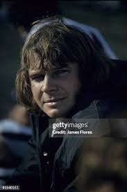 174 Ken Flores Stock Photos, High-Res Pictures, and Images