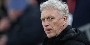 Everton news: Ancelotti eyeing swoop for Juventus' Adrien Rabiot