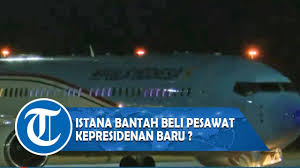 G em d lihat aku disini c am d terlukai hati dan perasaan ini. Chord Kunci Gitar Dan Lirik Lagu Bertahan Rama Tribun Manado