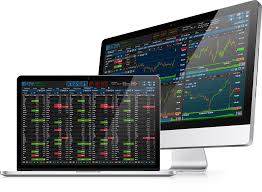 Stock trading software is key to experiencing success in the market, therefore, you want to find the best stock trading software that's tailored to your much of a stock trader's job revolves around the interpretation of data on a screen. Demo Trading Software Download Simulation Trading Us Stocks Masterbec L Art Des Solutions Linguistiques Sur Mesures