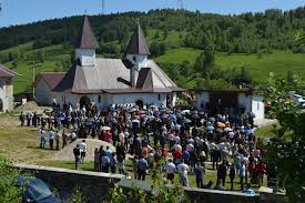 — accommodation predeluț, muntele rece b&b. 2 Iunie 2022 Joi MÄƒnÄƒstirea De La Muntele Rece InÄƒlÈ›area Domnului Ziua Eroilor Renasterea