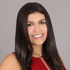 30 Under 30 2020: Retail & Ecommerce