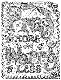 Free lord's prayer coloring pages for children,kids. Pin On Mdi Sunday School Printables