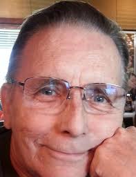 Terry Mabry's Instagram, Twitter & Facebook