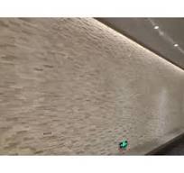 Wholesale OEM China Europe PU Stone Faux Marble Look Wall ...
