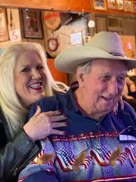 Earl Binns Obituary August 5, 2025