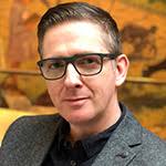 How do I select a security awareness solution for my business?